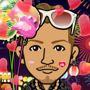 HIROMI�}�}