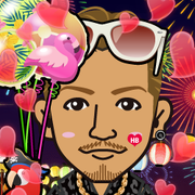 HIROMI�}�}