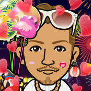 HIROMI�}�}