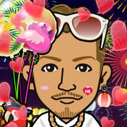 HIROMI�}�}