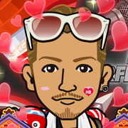 HIROMI�}�}