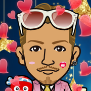 HIROMI�}�}