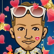 HIROMI�}�}