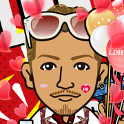 HIROMI�}�}