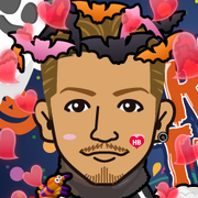 HIROMI�}�}