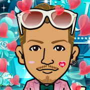 HIROMI�}�}