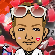 HIROMI�}�}