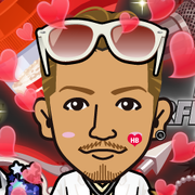 HIROMI�}�}