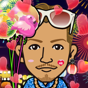 HIROMI�}�}