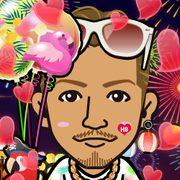 HIROMI�}�}