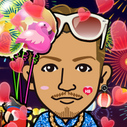 HIROMI�}�}