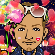 HIROMI�}�}