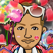 HIROMI�}�}