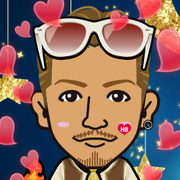 HIROMI�}�}