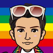 TakanoriAyato