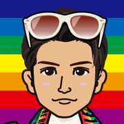 TakanoriAyato