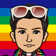 TakanoriAyato