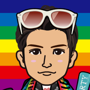 TakanoriAyato