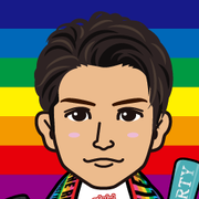 TakanoriAyato