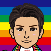 TakanoriAyato