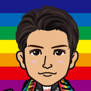 TakanoriAyato