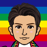 TakanoriAyato