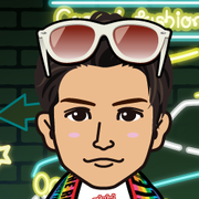 TakanoriAyato
