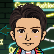 TakanoriAyato