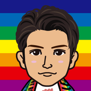 TakanoriAyato