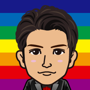TakanoriAyato