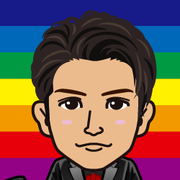 TakanoriAyato