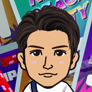 TakanoriAyato