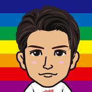TakanoriAyato