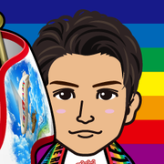 TakanoriAyato