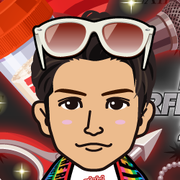 TakanoriAyato