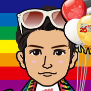 TakanoriAyato