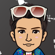 TakanoriAyato
