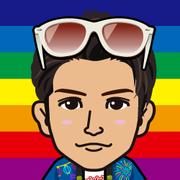 TakanoriAyato