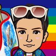 TakanoriAyato