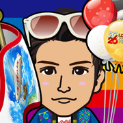 TakanoriAyato