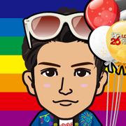TakanoriAyato