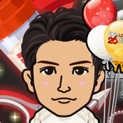 TakanoriAyato