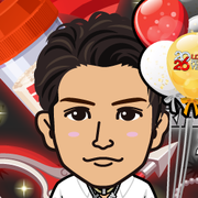 TakanoriAyato