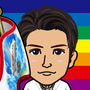 TakanoriAyato