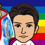 TakanoriAyato