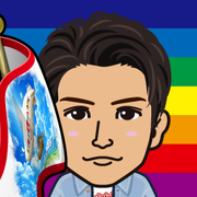 TakanoriAyato