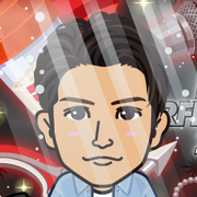 TakanoriAyato