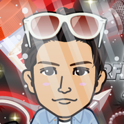 TakanoriAyato