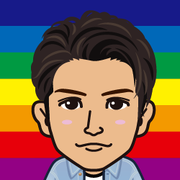 TakanoriAyato