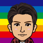 TakanoriAyato